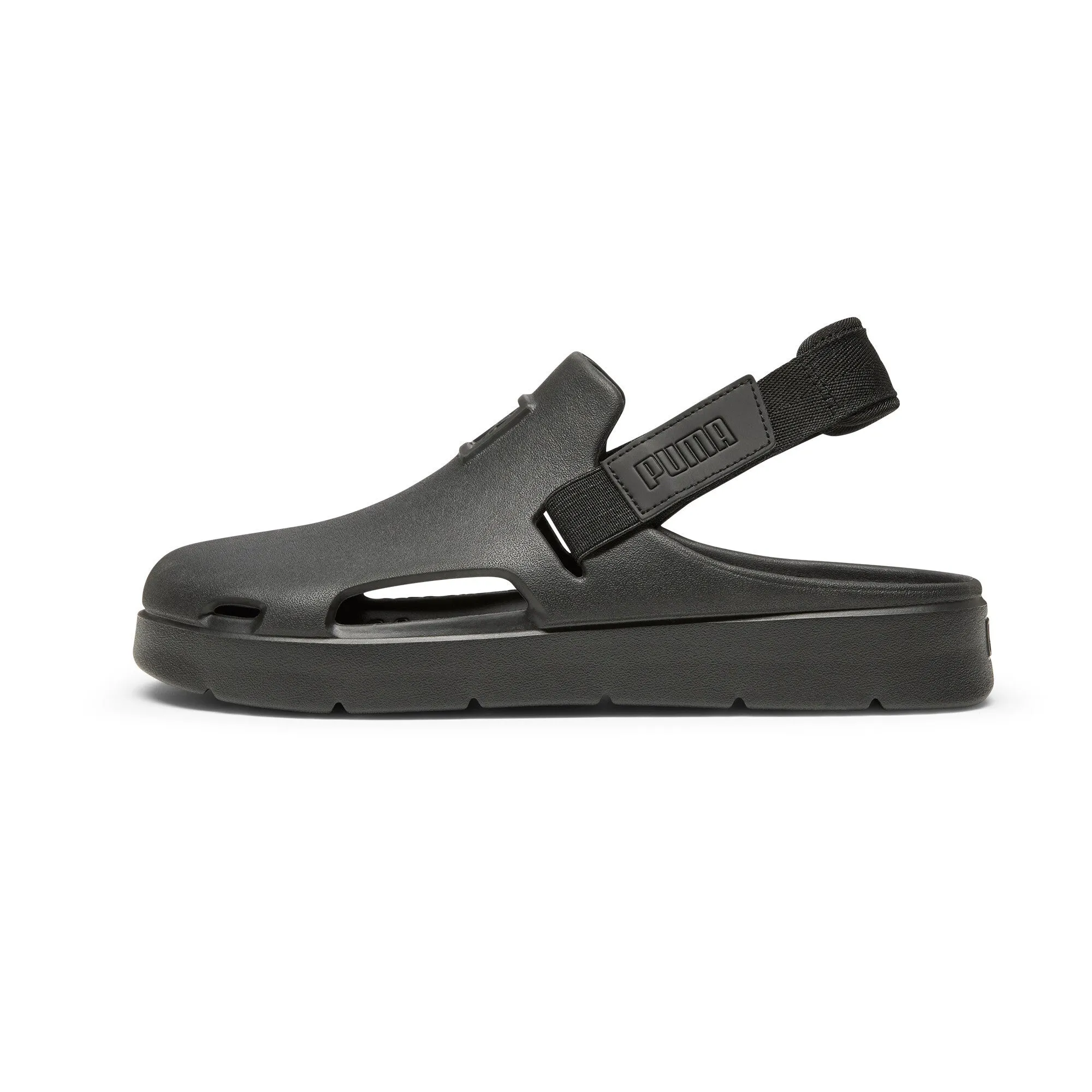 PUMA Unisex Shibui Mule Slip-On