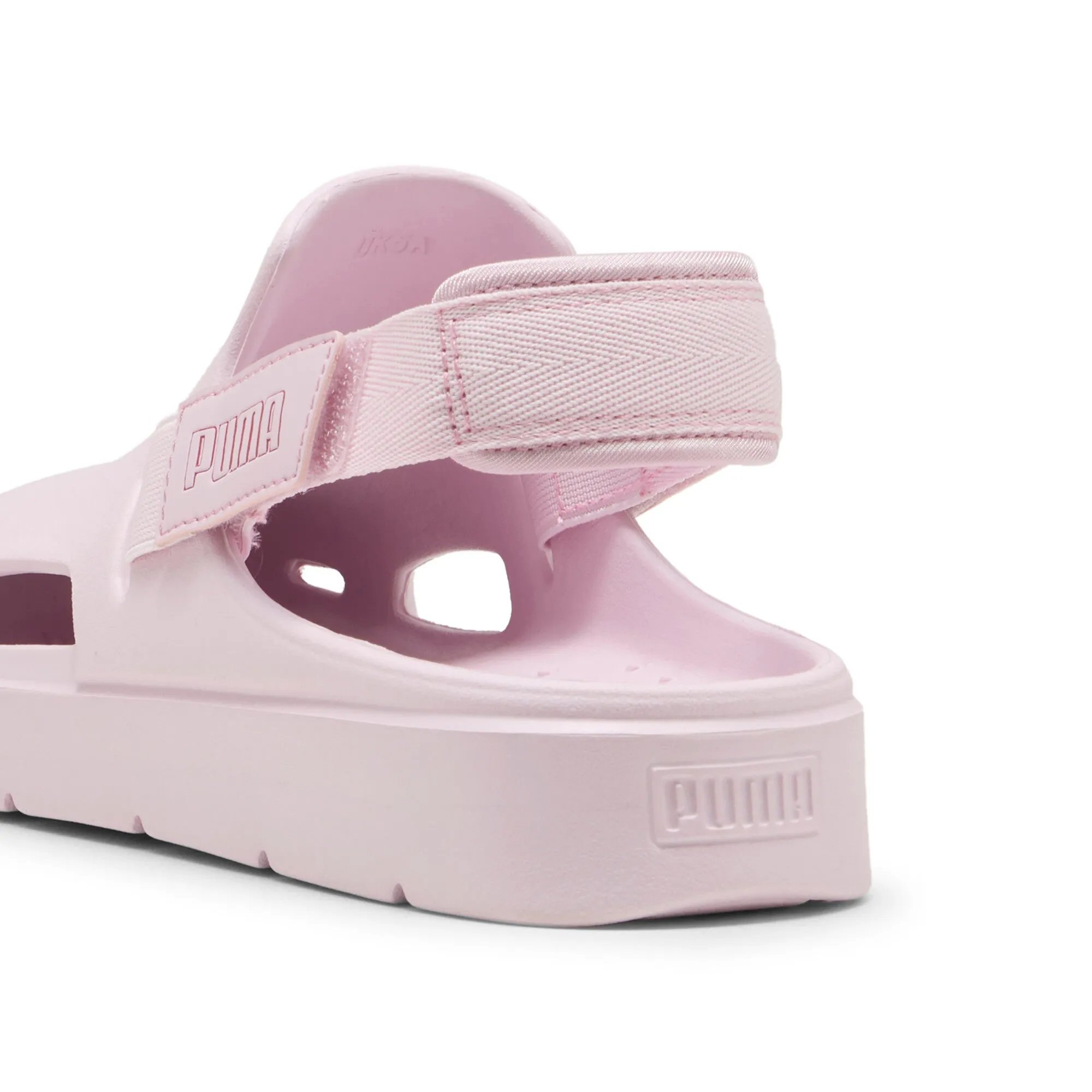 PUMA Unisex Shibui Mule Slip-On