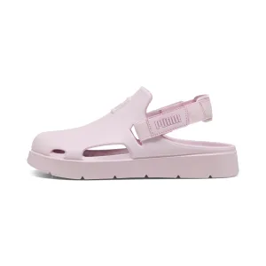 PUMA Unisex Shibui Mule Slip-On