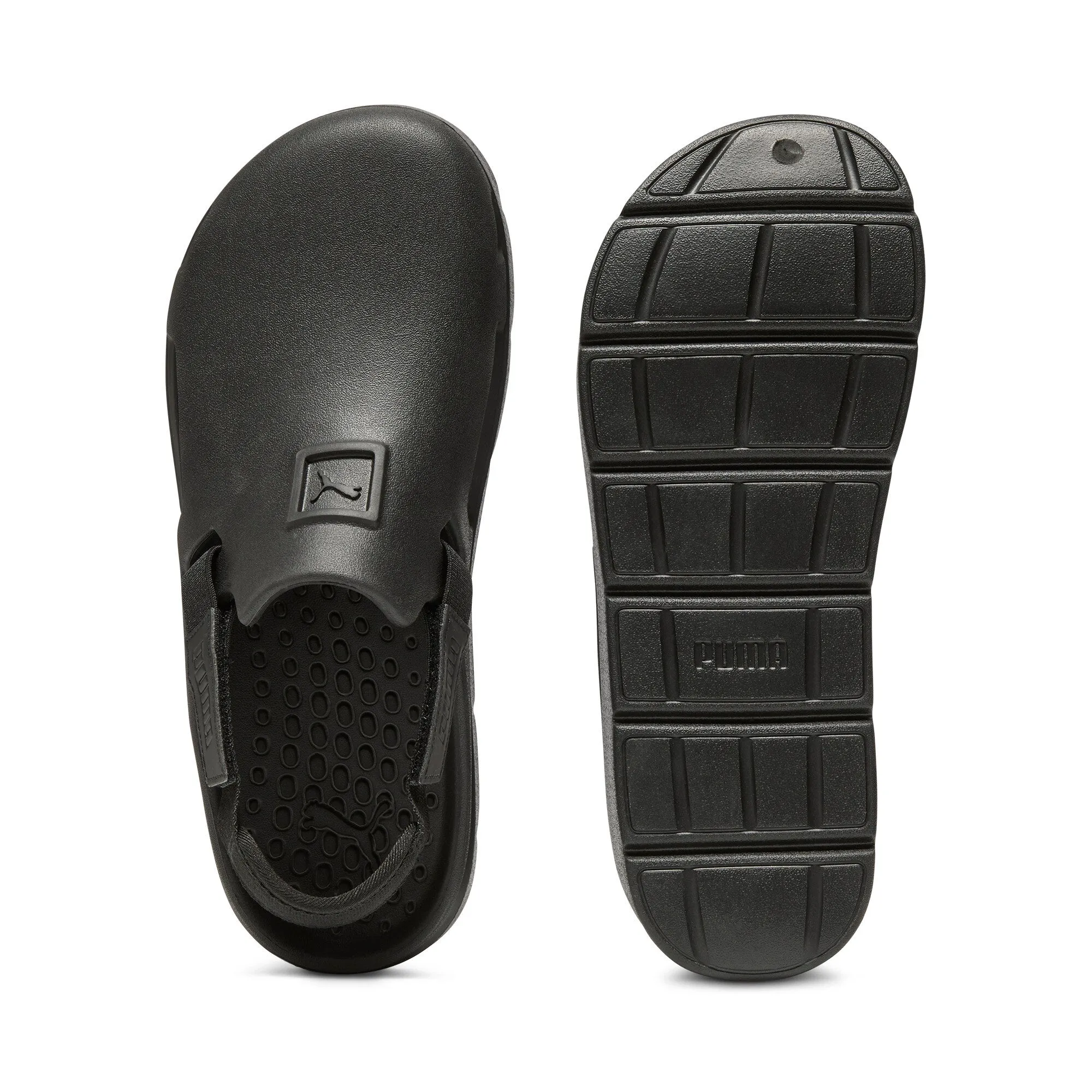 PUMA Unisex Shibui Mule Slip-On