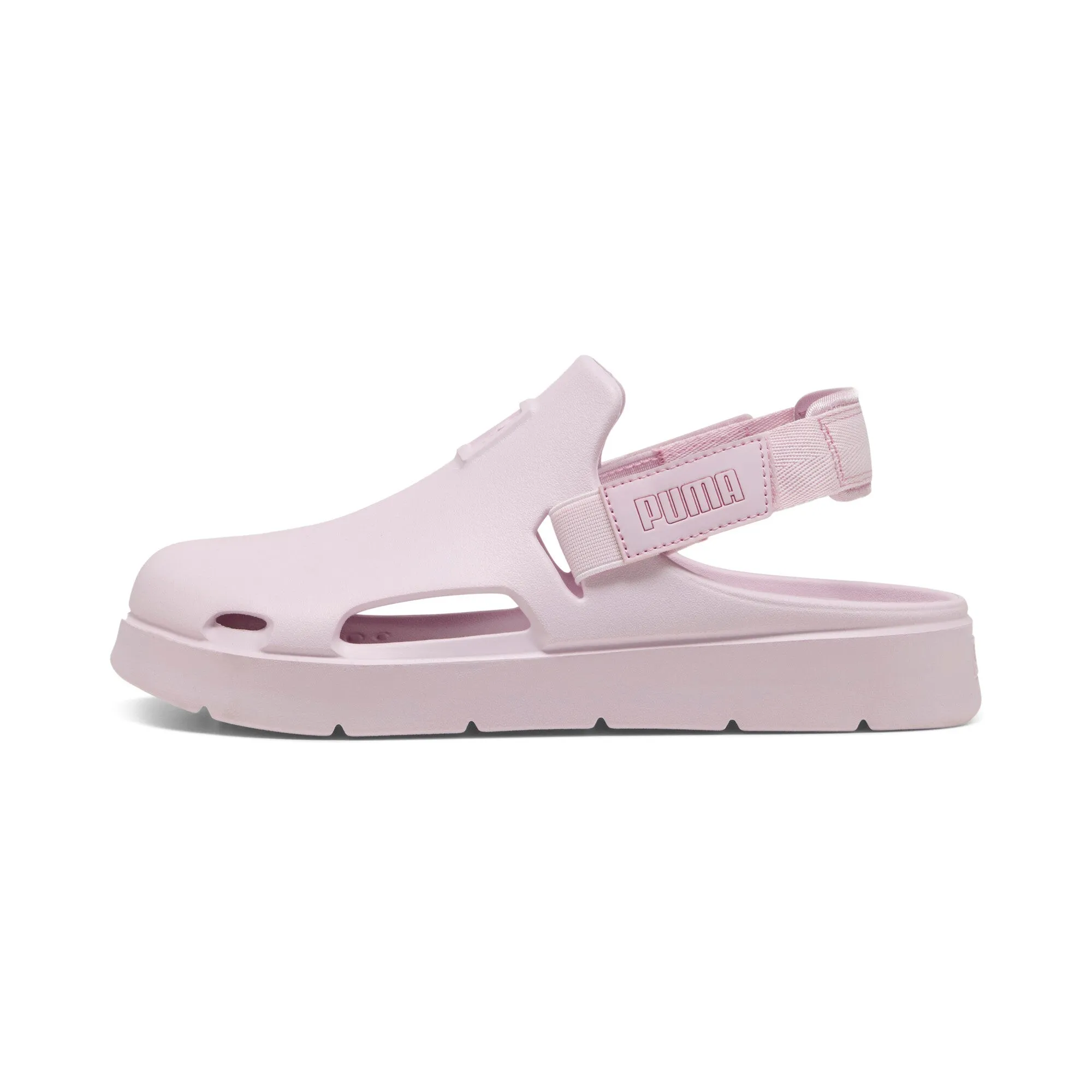PUMA Unisex Shibui Mule Slip-On