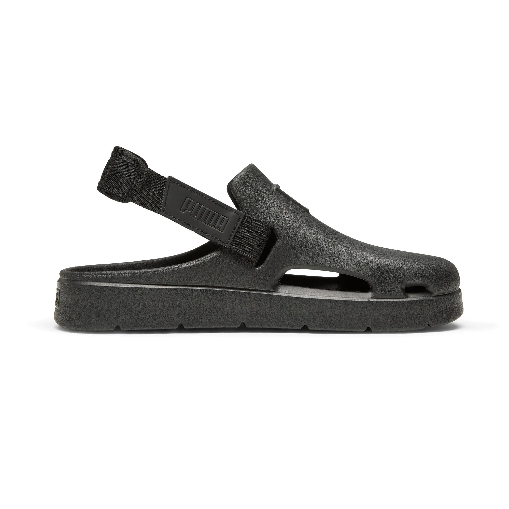 PUMA Unisex Shibui Mule Slip-On