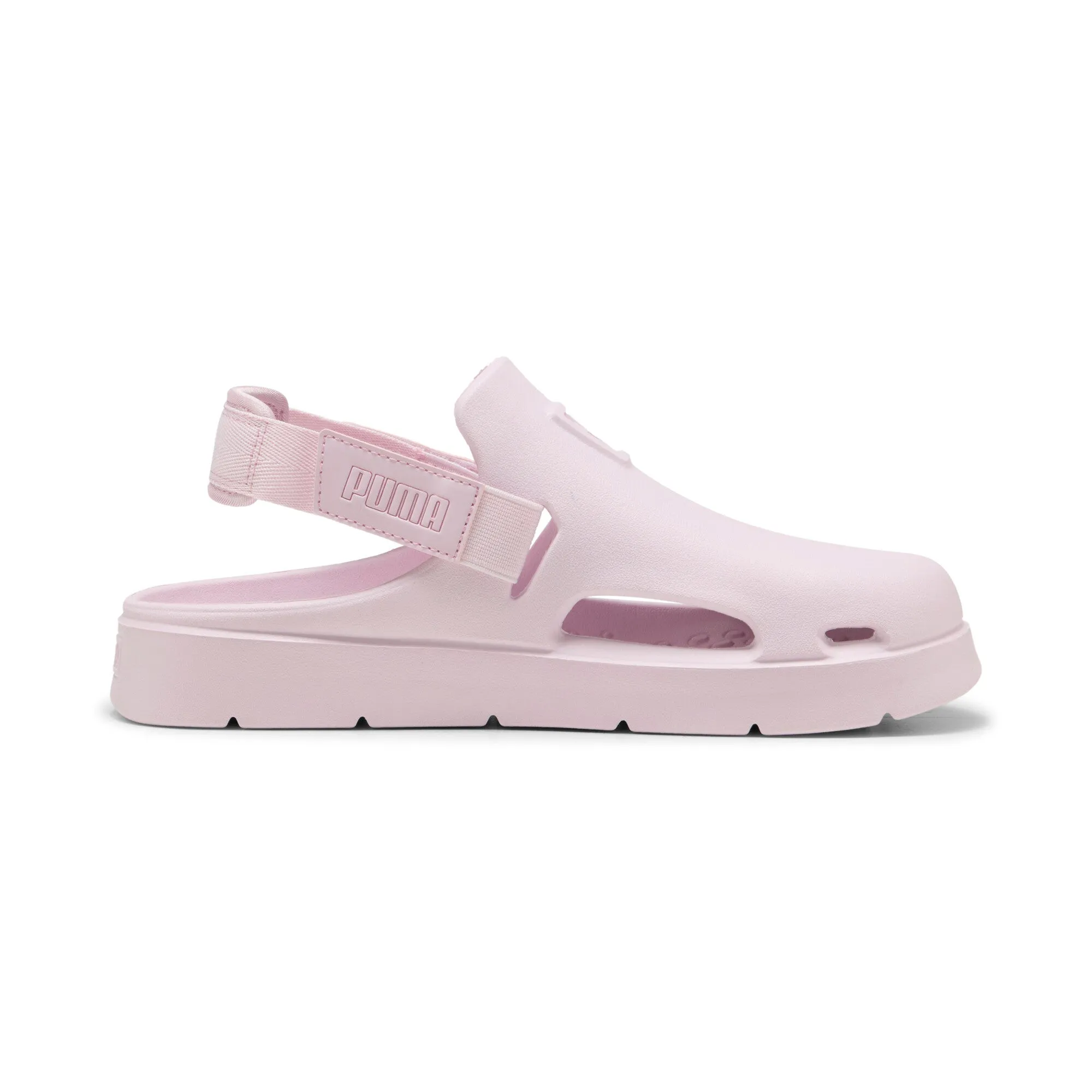 PUMA Unisex Shibui Mule Slip-On