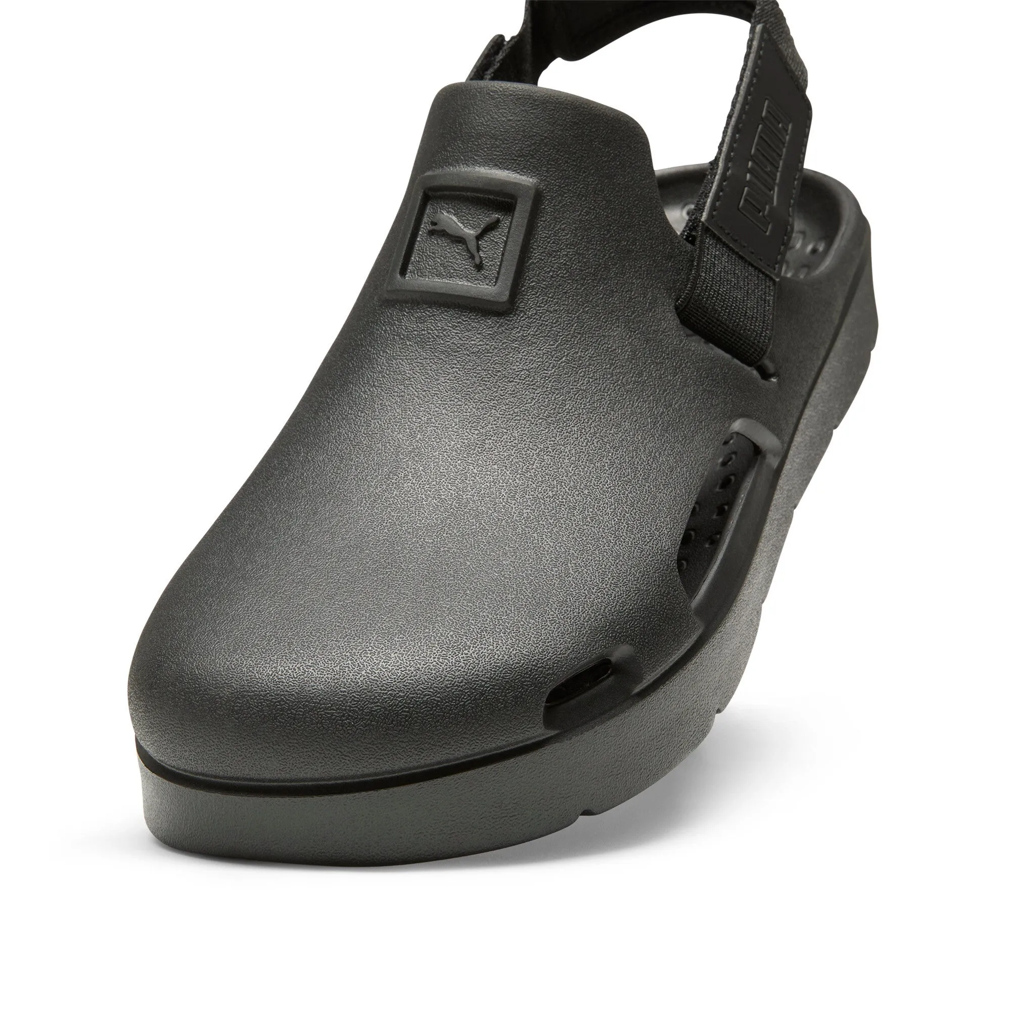PUMA Unisex Shibui Mule Slip-On