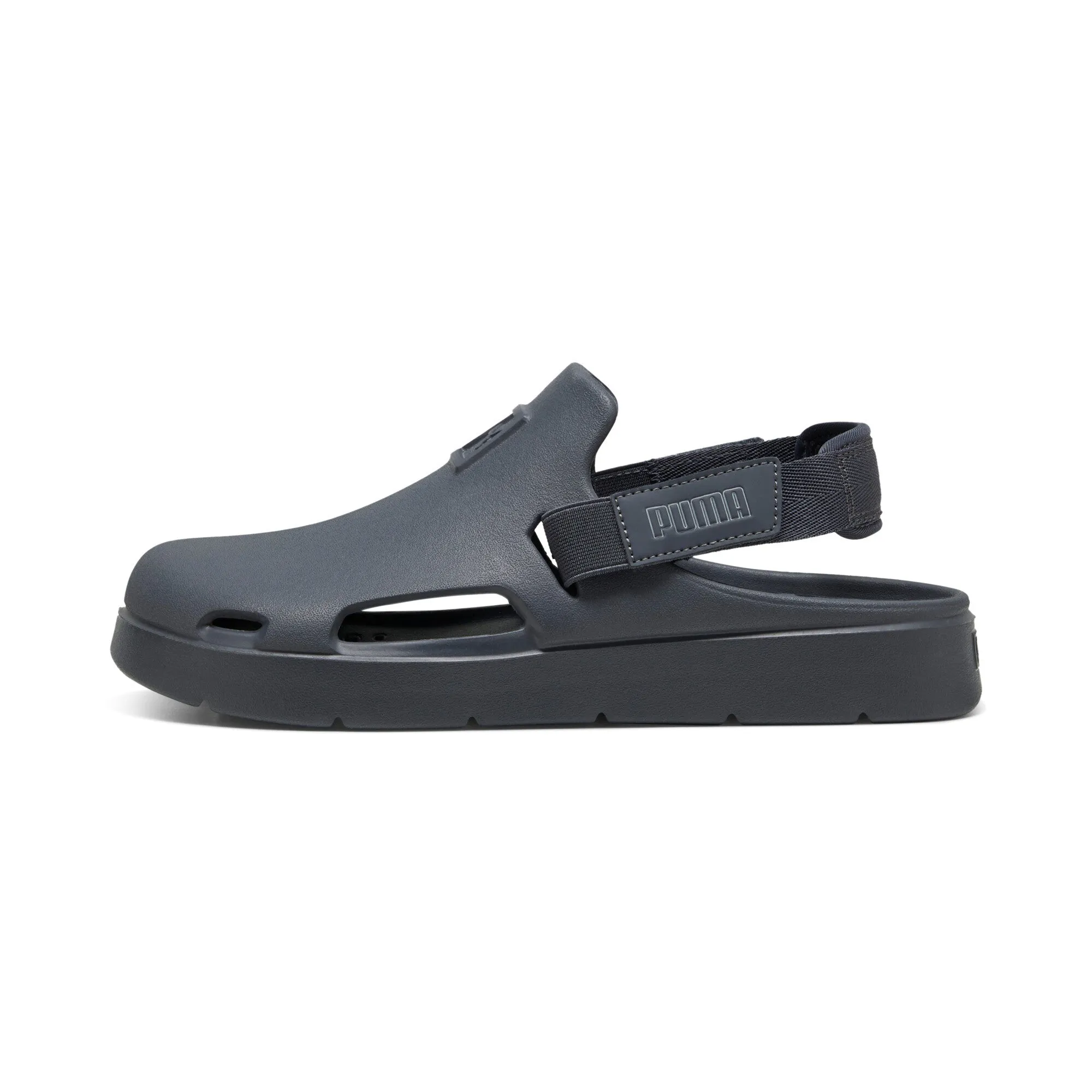PUMA Unisex Shibui Mule Slip-On
