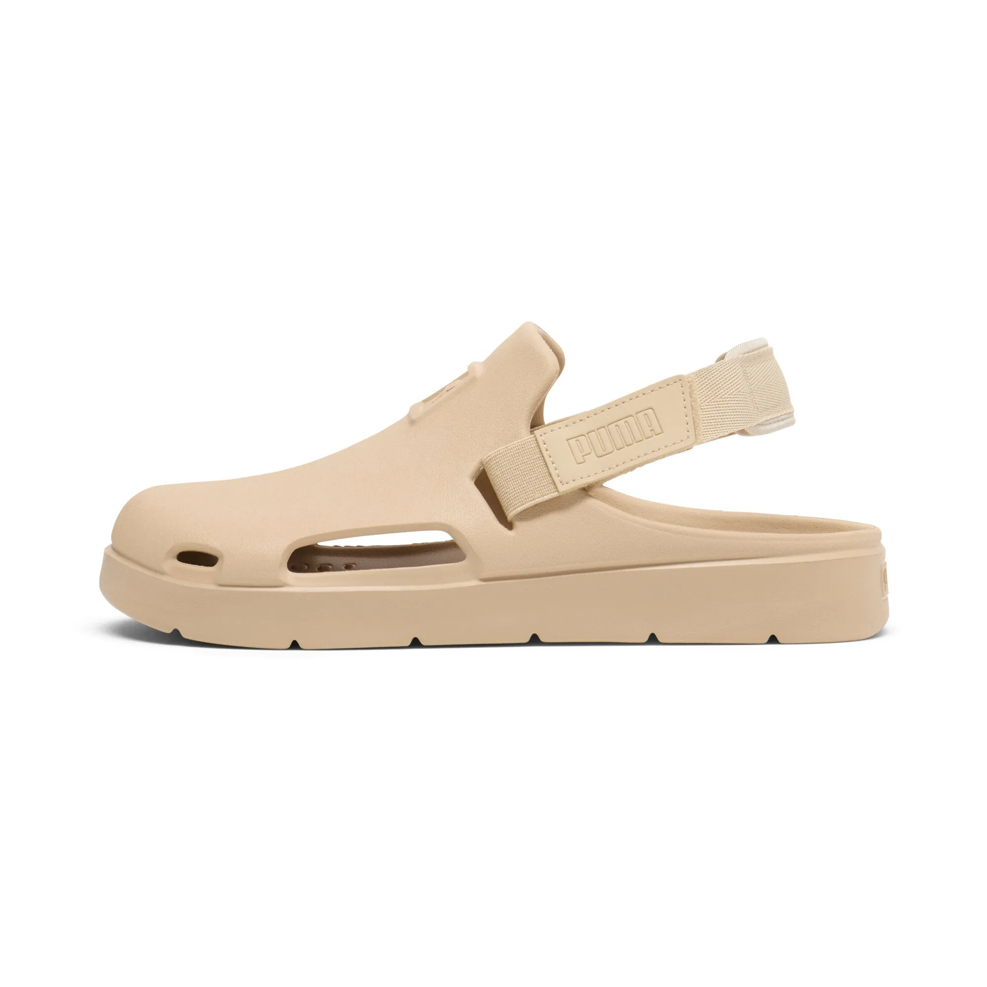 PUMA Unisex Shibui Mule Slip-On