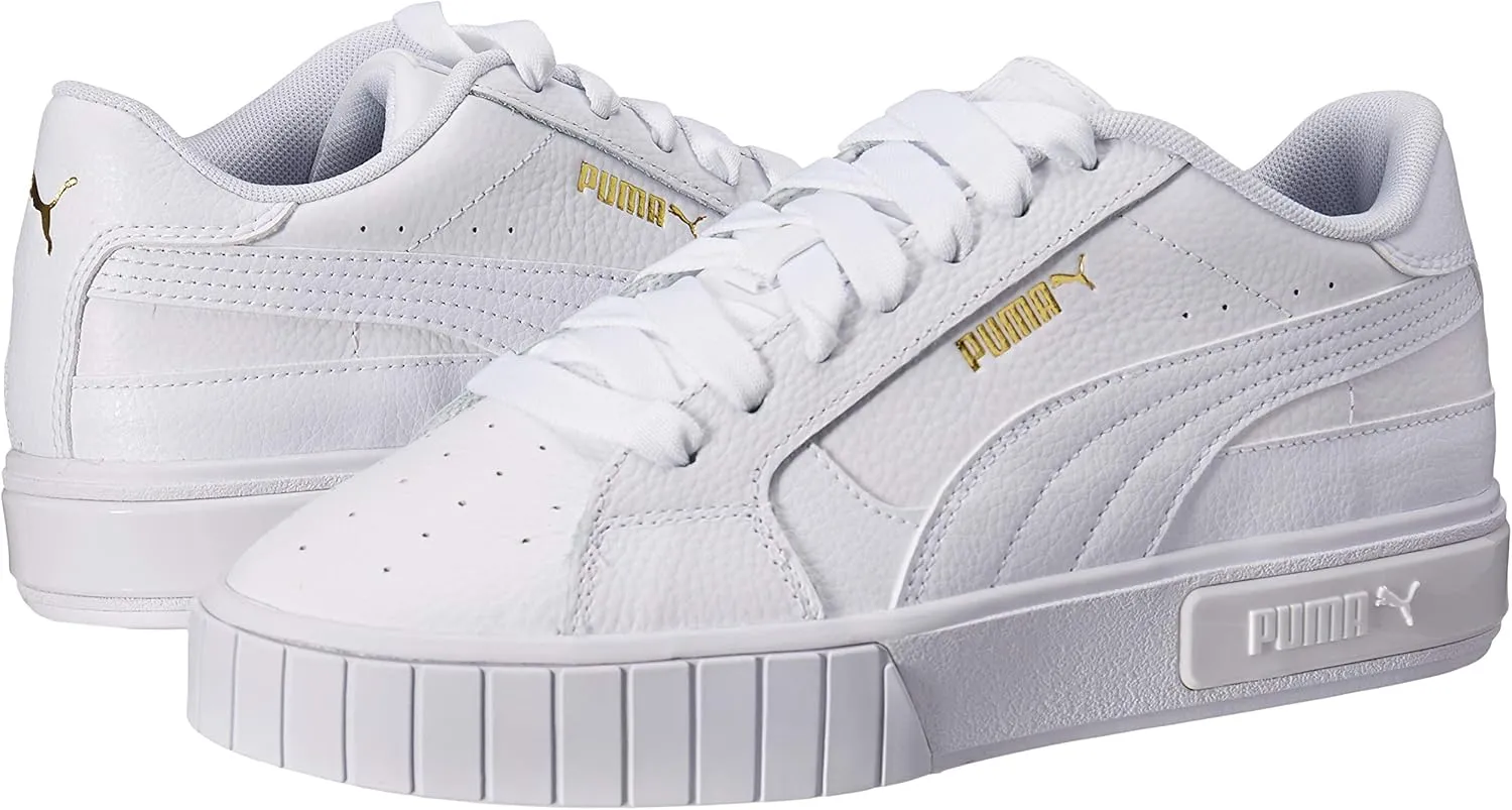 PUMA Unisex Sneaker