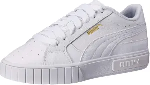 PUMA Unisex Sneaker