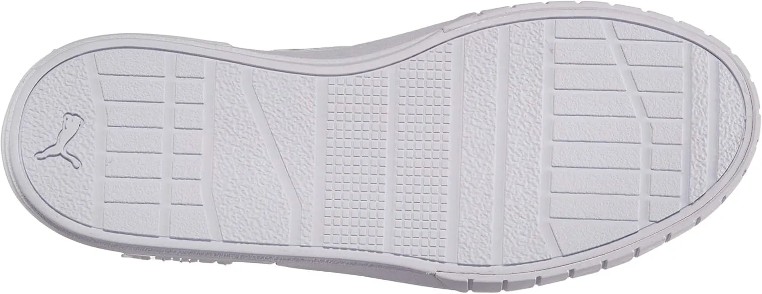 PUMA Unisex Sneaker