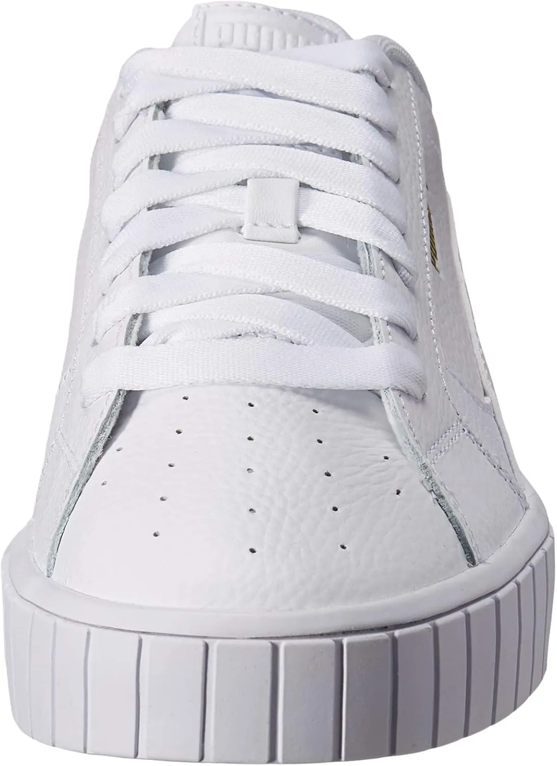 PUMA Unisex Sneaker