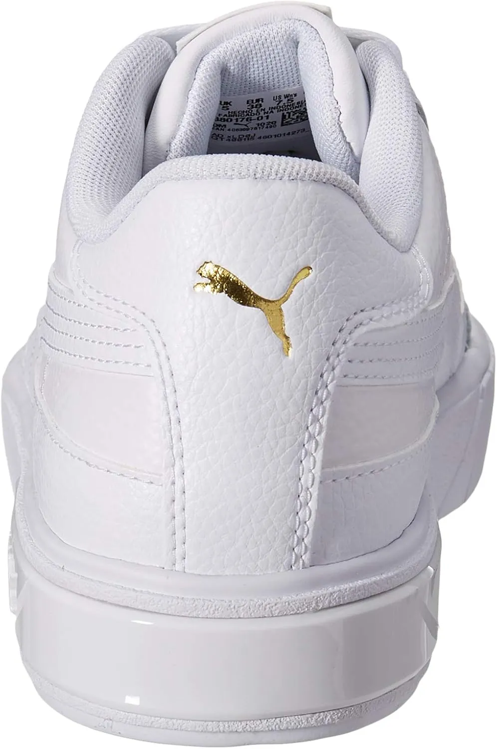 PUMA Unisex Sneaker