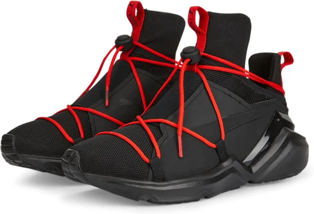 PUMA - Womens Fierce Vogue Shoes