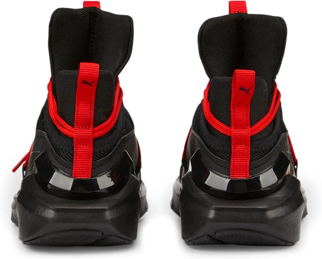 PUMA - Womens Fierce Vogue Shoes