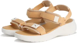 PUMA Women's Sandal