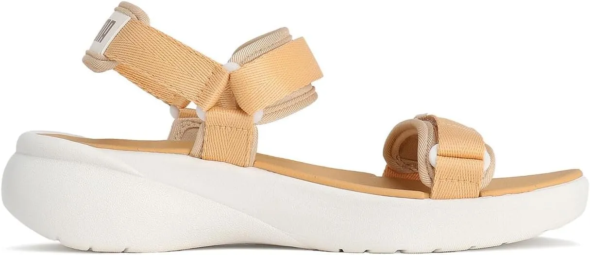 PUMA Women's Sandal