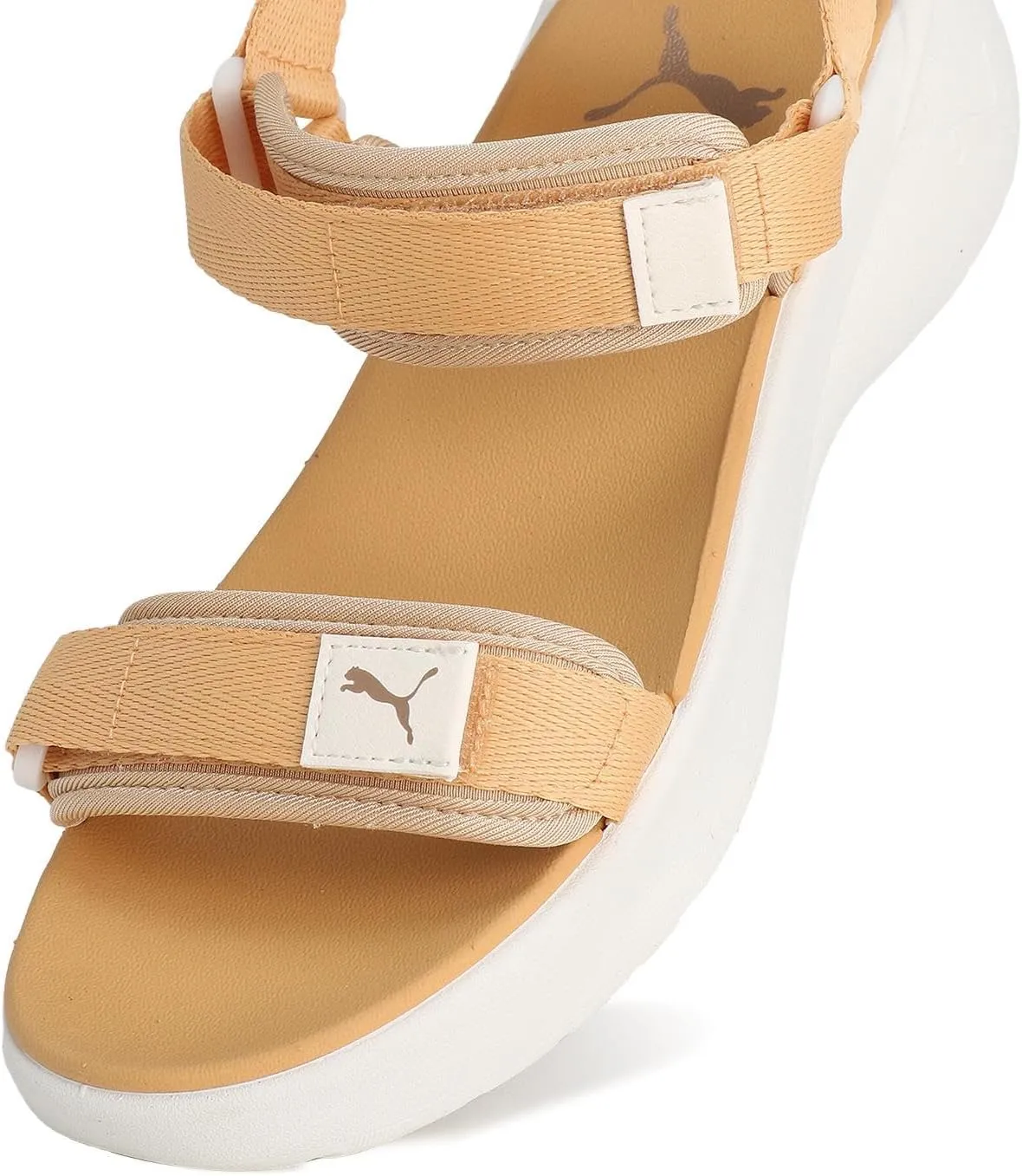 PUMA Women's Sandal