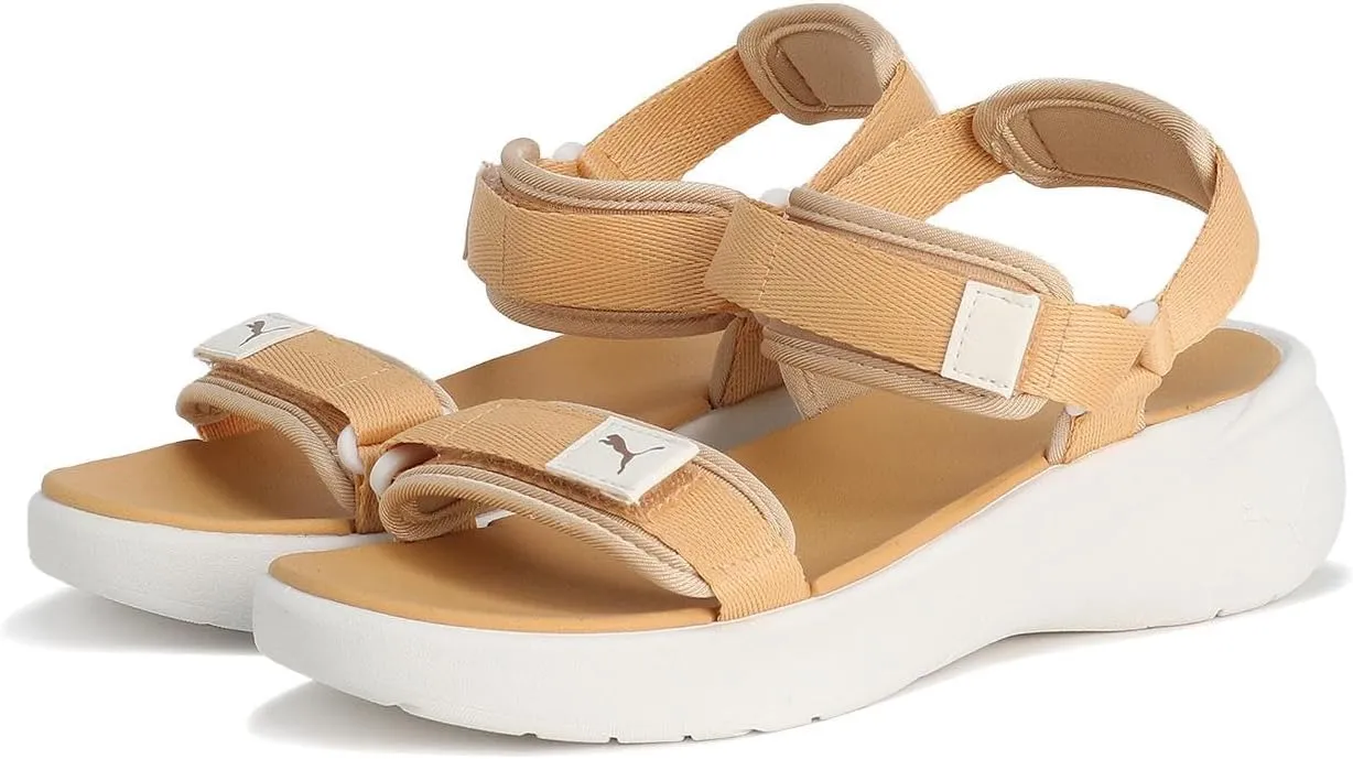 PUMA Women's Sandal
