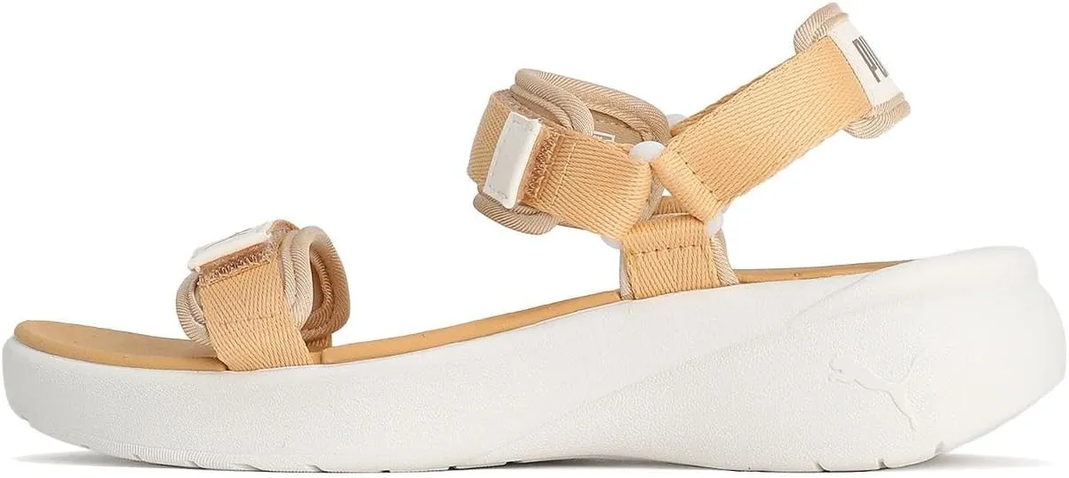 PUMA Women's Sandal