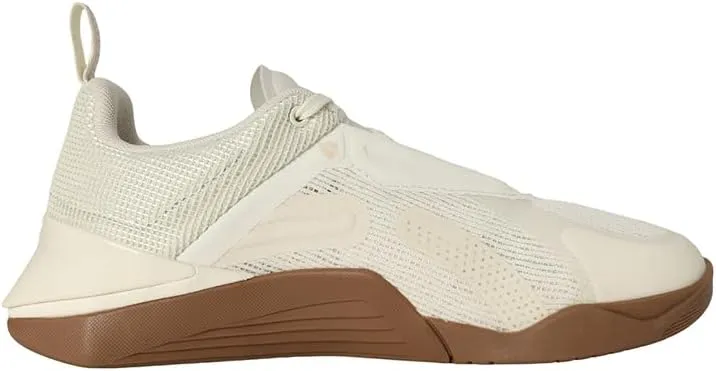 PUMA Women's Training Cross Trainer