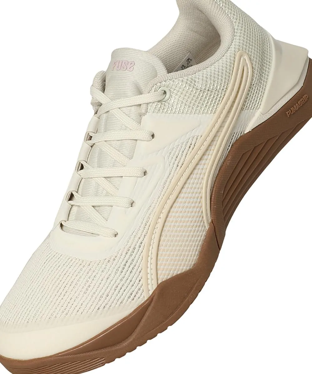 PUMA Women's Training Cross Trainer