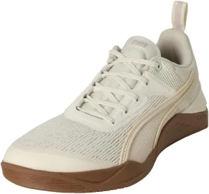 PUMA Women's Training Cross Trainer