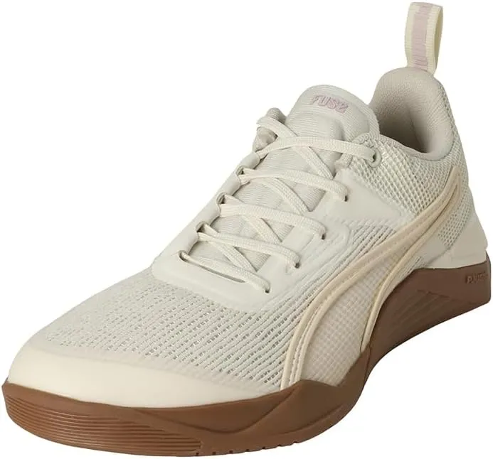 PUMA Women's Training Cross Trainer