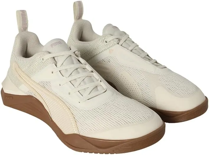 PUMA Women's Training Cross Trainer