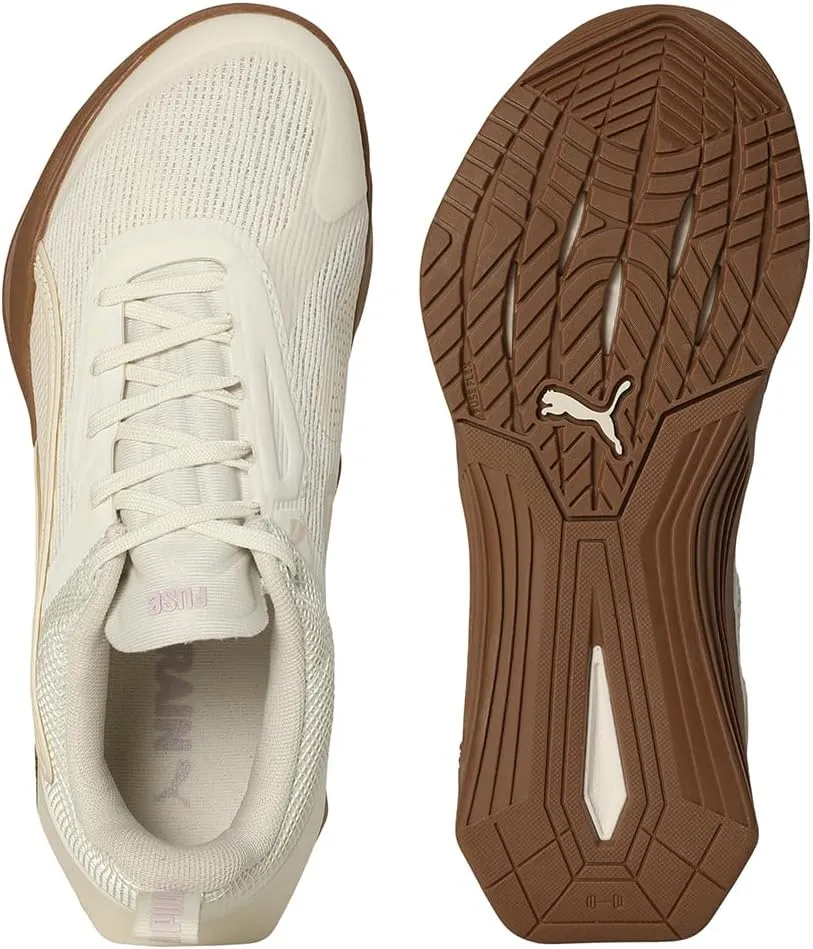 PUMA Women's Training Cross Trainer