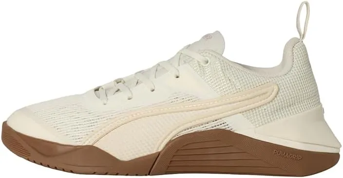PUMA Women's Training Cross Trainer