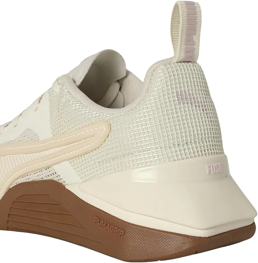 PUMA Women's Training Cross Trainer