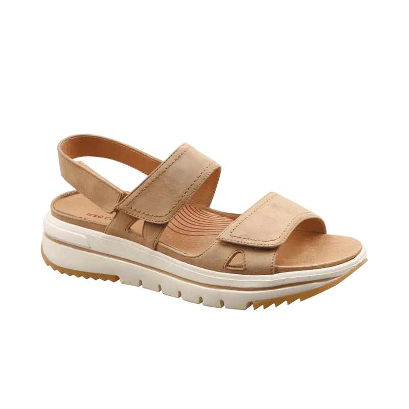 Pure Comfort Milly Women's Sandal