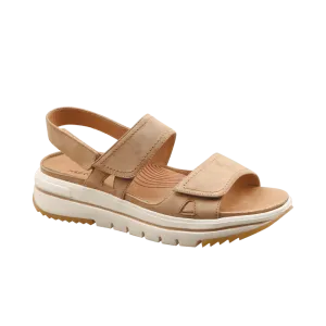 Pure Comfort Milly Women's Sandal