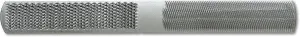 "8" 4-in-1 Hand Rasp and File - 18924NNN