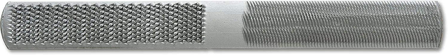 "8" 4-in-1 Hand Rasp and File - 18924NNN