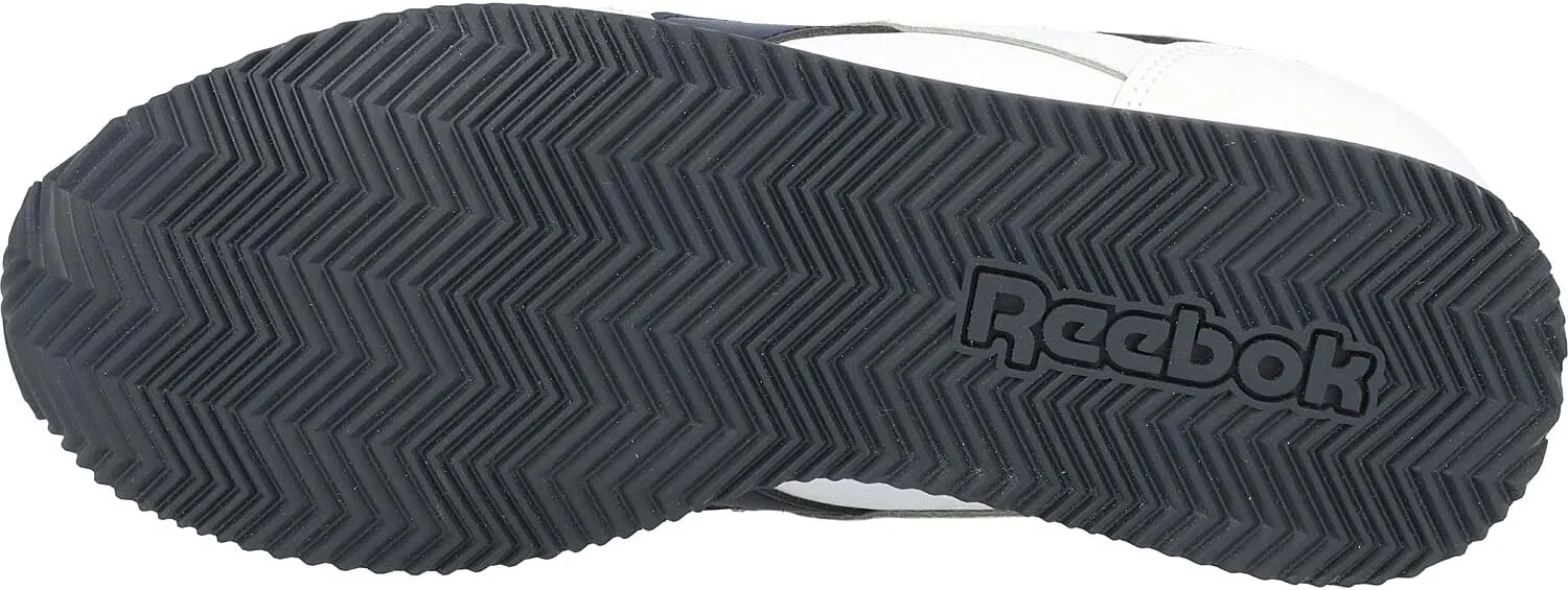 Reebok Boy's Sneaker