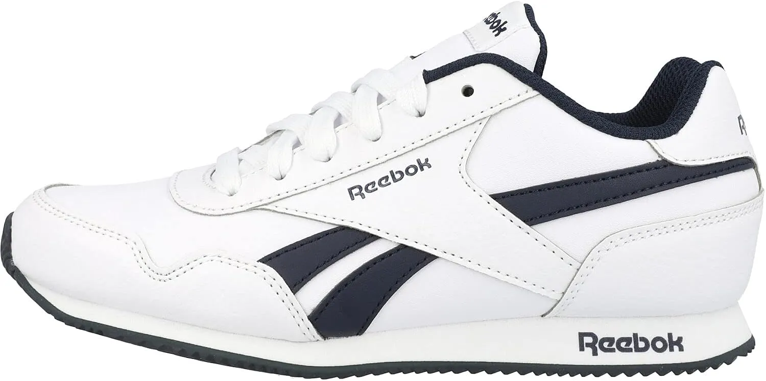Reebok Boy's Sneaker