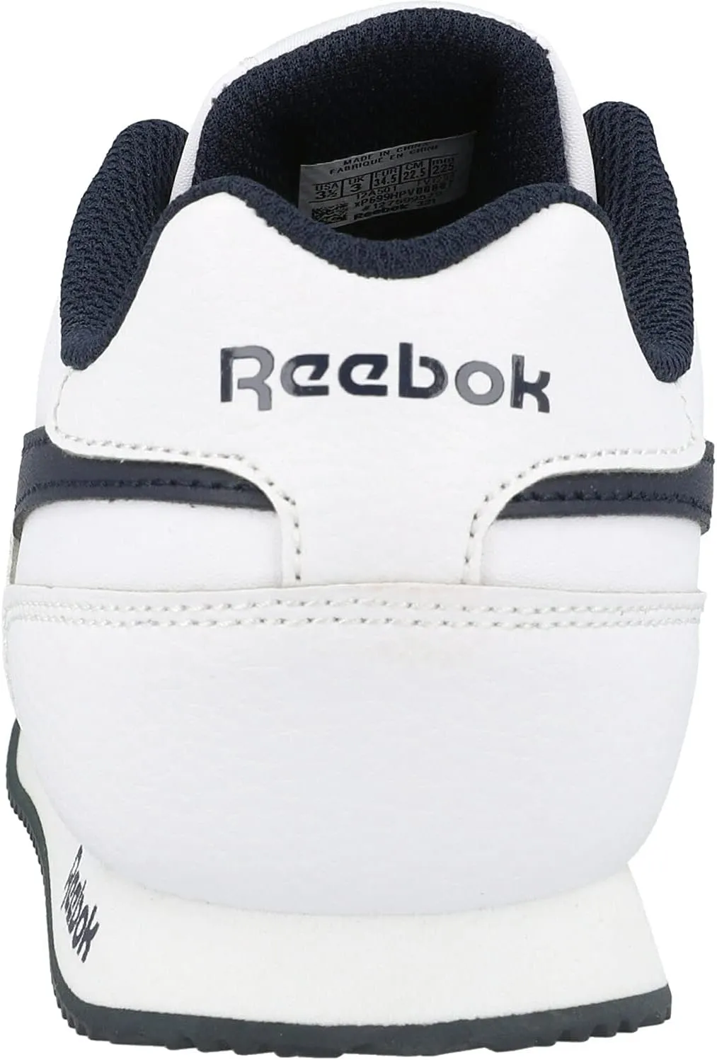 Reebok Boy's Sneaker