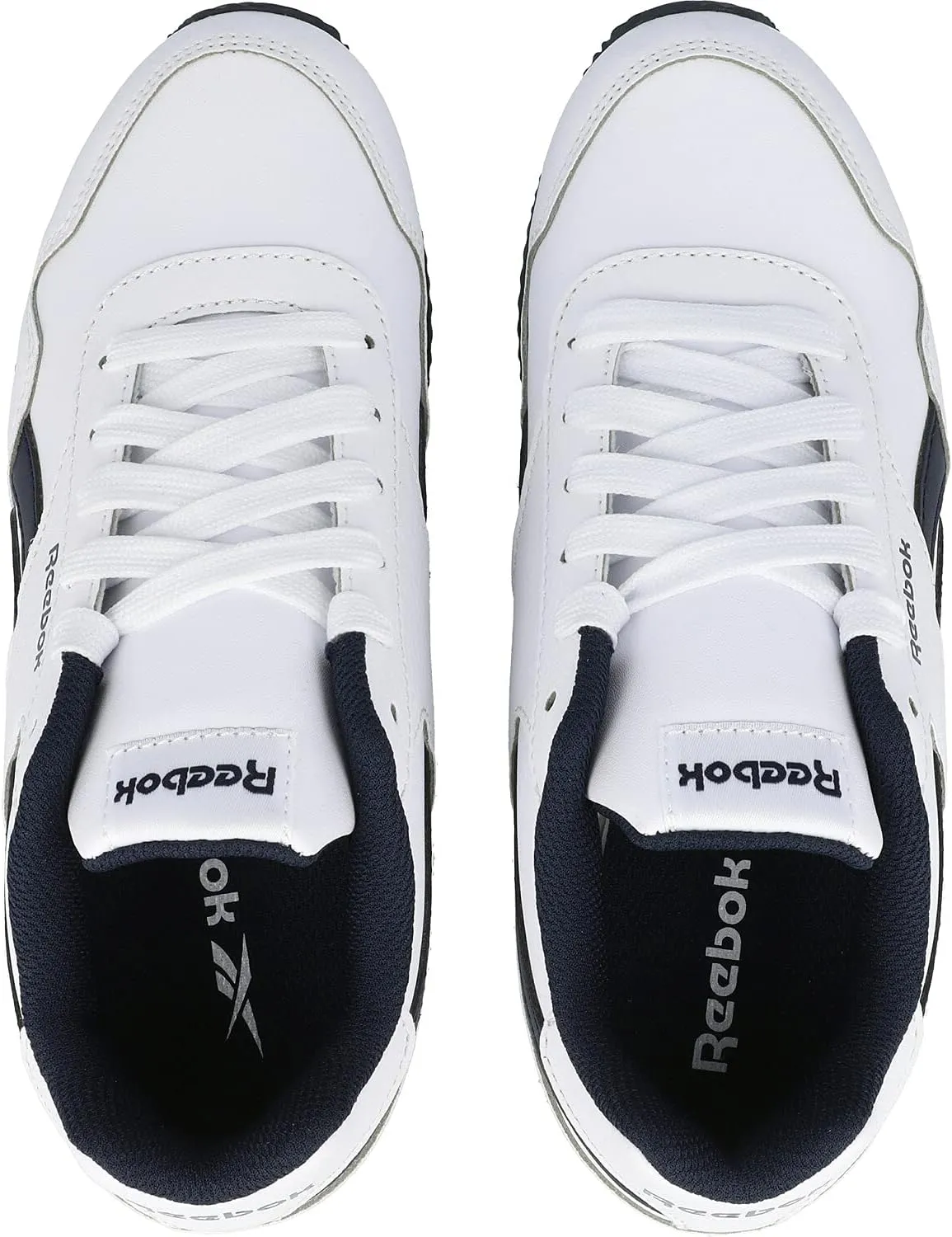 Reebok Boy's Sneaker