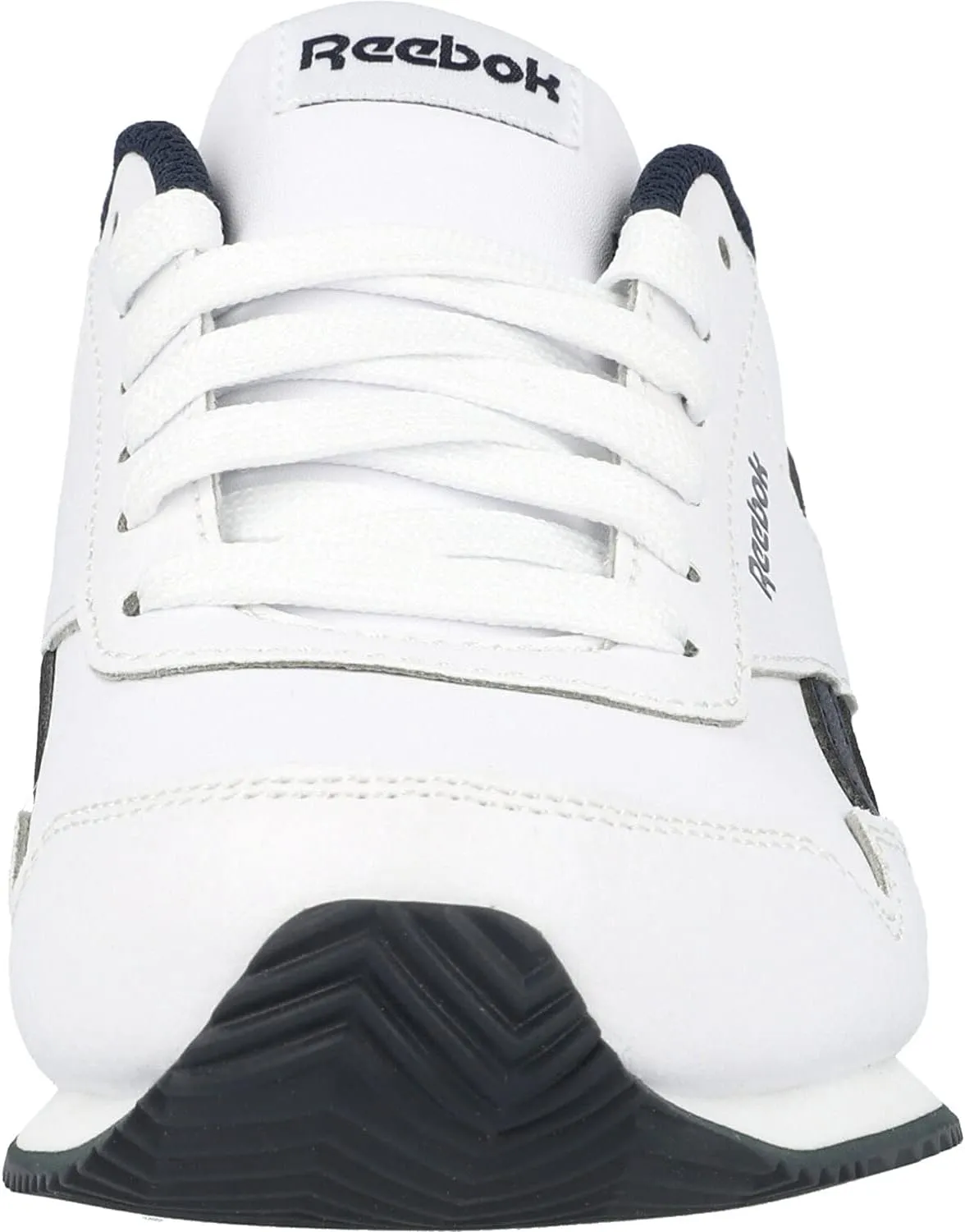 Reebok Boy's Sneaker