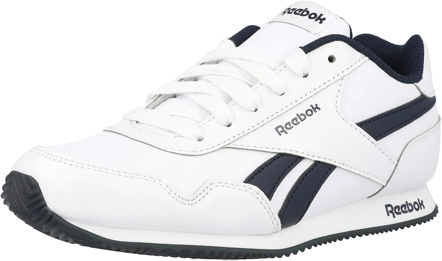 Reebok Boy's Sneaker