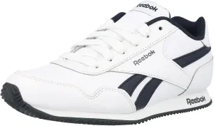 Reebok Boy's Sneaker
