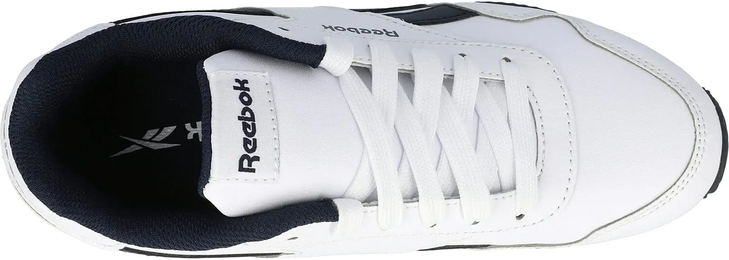 Reebok Boy's Sneaker