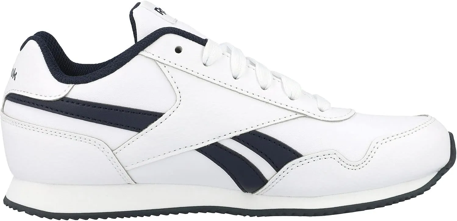 Reebok Boy's Sneaker