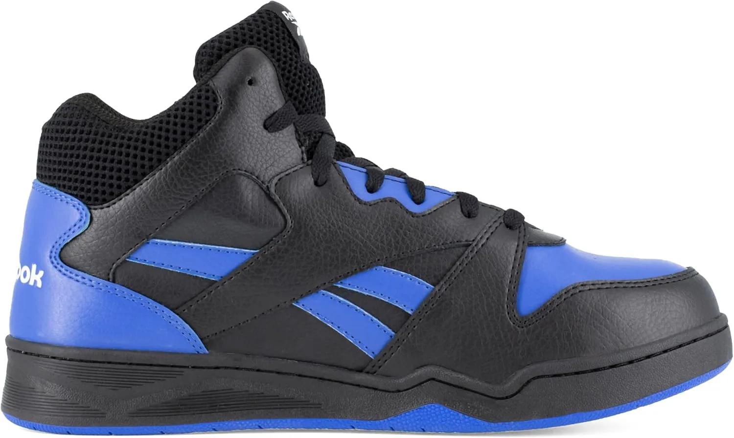 Reebok Men's Bb4500 Work Construction Boot