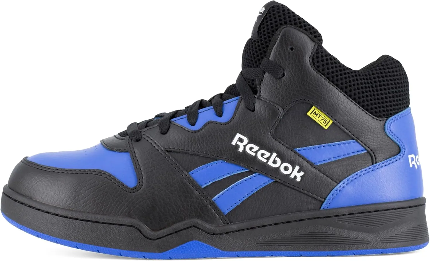 Reebok Men's Bb4500 Work Construction Boot