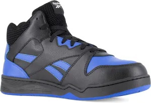 Reebok Men's Bb4500 Work Construction Boot