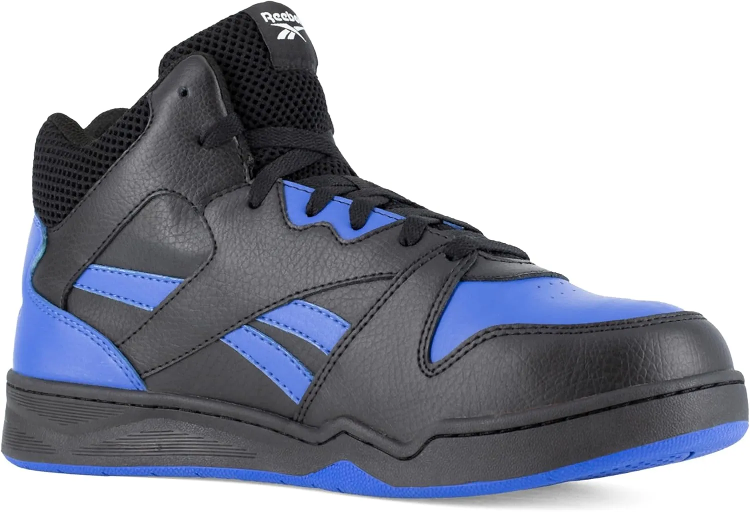 Reebok Men's Bb4500 Work Construction Boot