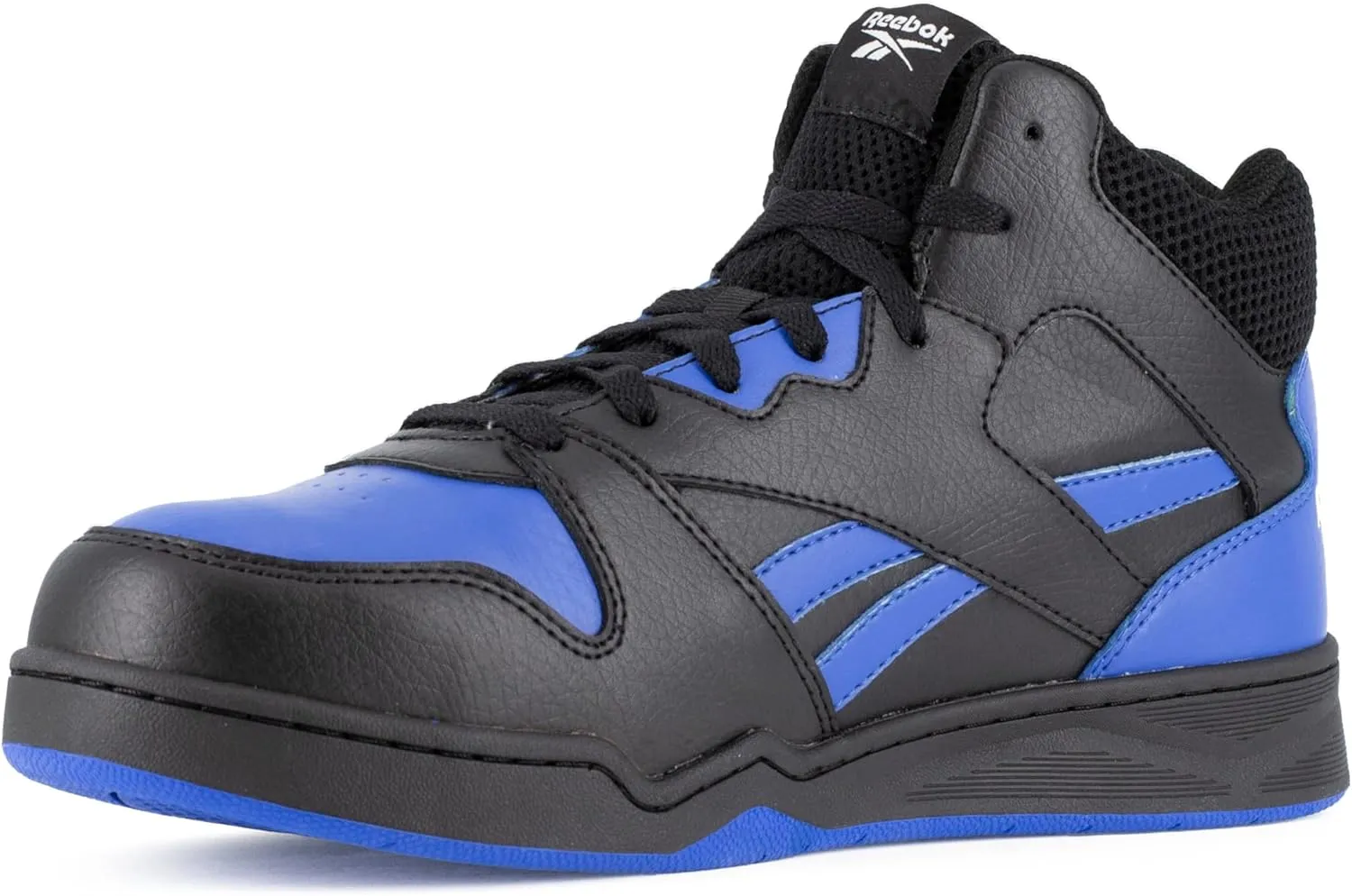 Reebok Men's Bb4500 Work Construction Boot