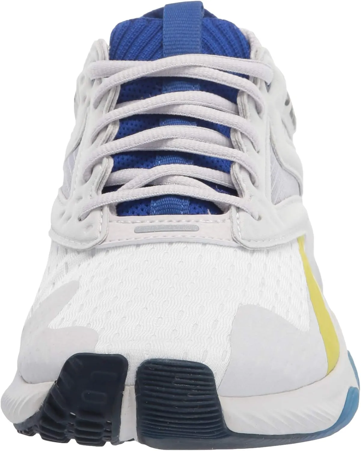 Reebok Men's HIIT Tr Cross Trainer