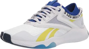 Reebok Men's HIIT Tr Cross Trainer